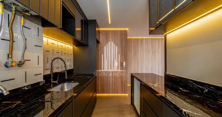 Oportunidade imperdível: apartamento à venda em são paulo - vila andrade, 3 quartos, 2 suítes, 2 vagas, 94,86 m²!