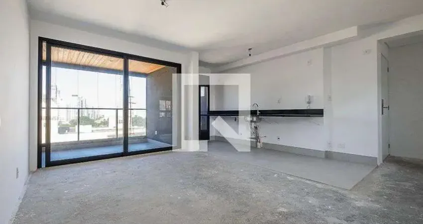 Cobertura com 3 quartos à venda na Rua Paracuê, 208, Sumaré, São Paulo