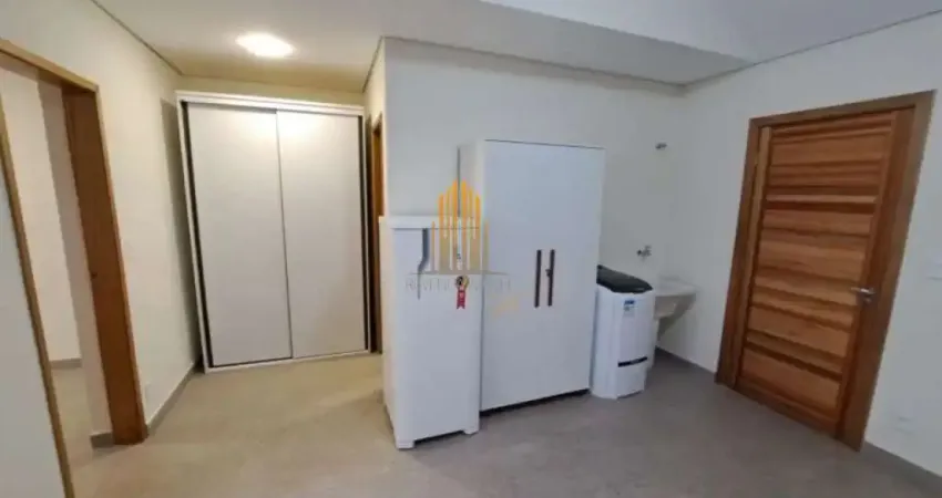 Casa terrea em ipiranga de 288m² com 5 quartos, 2 banheiro, quintal e 1 vaga á venda