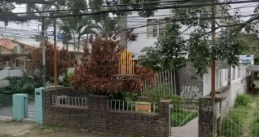 Vila leopoldina - casa sobrado de 280m² com 4 dormitorios, 2 suites e 5 vagas.