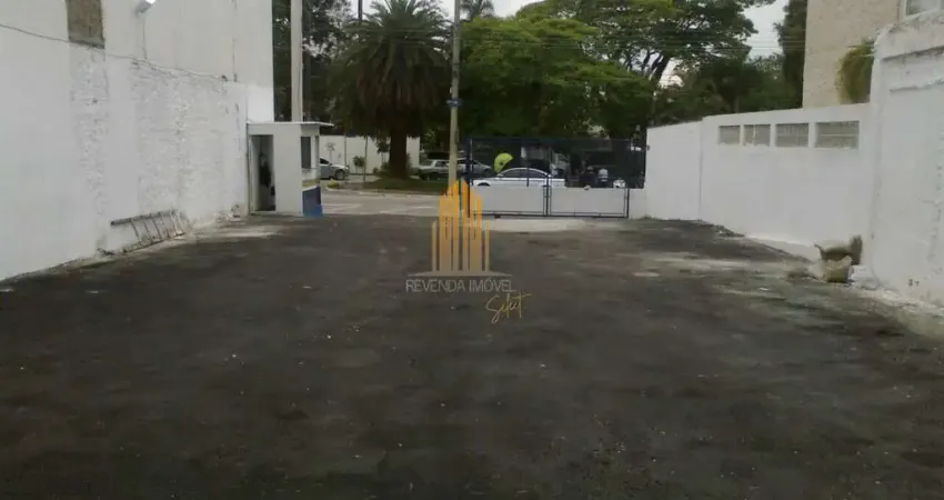 Conjunto comercial de 330m² possuindo uma sala , uma vaga á venda na região do jardim paulista