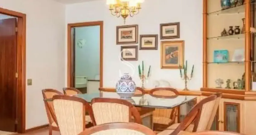 Cond. castella mayor, apartmaneto de 158m² com 4 dormr/2 suítes, 2 vagas em moema. condomínio caste