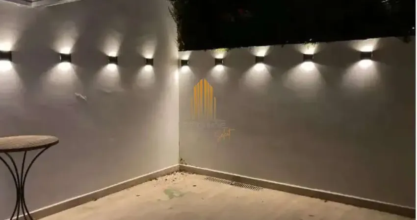 Condominio vale morumbi, casa com 4 dormitórios, 1 banheiro, 4 vagas, 1 sala, na região do morumbi.