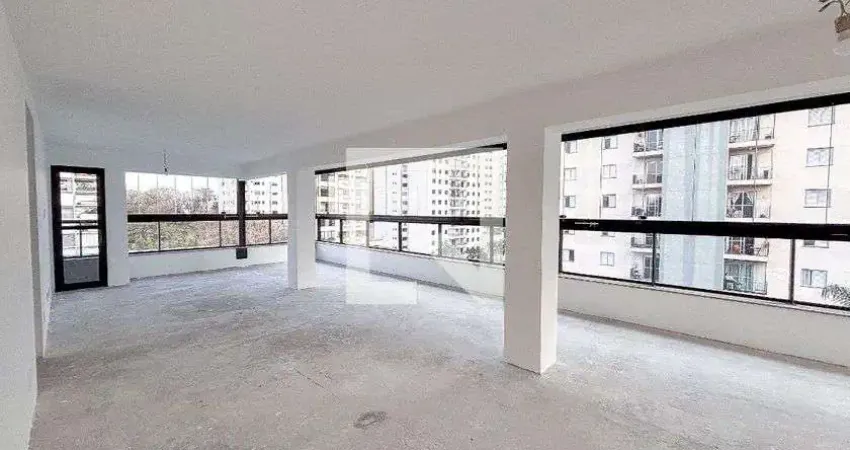 Cobertura com 3 quartos à venda na Rua Ourânia, 183, Vila Madalena, São Paulo