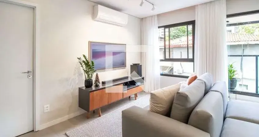 Apartamento com 3 quartos à venda na Rua Doutor Costa Júnior, 511, Perdizes, São Paulo