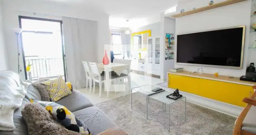 Apartamento com 3 quartos à venda na Rua Taquari, 769, Mooca, São Paulo