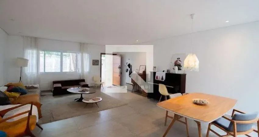 Casa com 4 quartos à venda na Rua João Batista de Sousa Filho, 374, Butantã, São Paulo