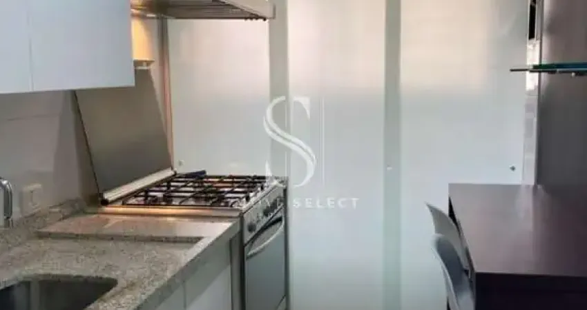 Edificio ville du orleans, moema- apartamento de 92m² com 2 dormitórios , 1 suite e 2 vagas á venda