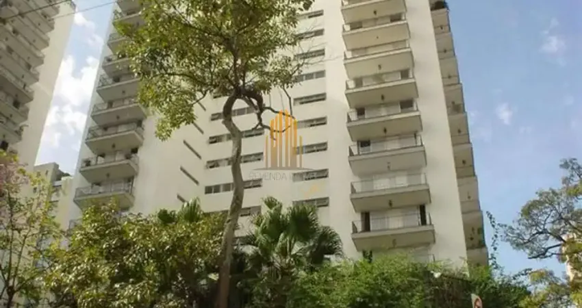 Maison versailles moema apartamento à venda de 4 dormitórios e 2 vagas de garagem maison versailles