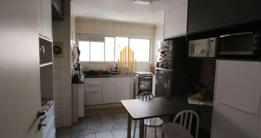 Edifício jardim de ilheus com 3 dormitórios, 3 banheiros, 1 suíte e 1 vaga de garagem em perdizes.