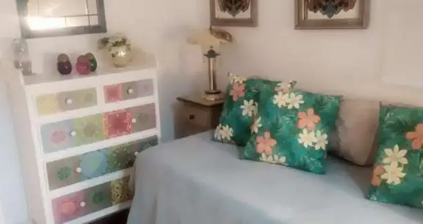 Apartamento a venda no Alto da Boa Vista. 3 quartos 2 vagas no Condominio Vivre