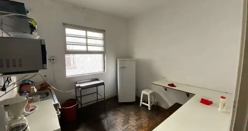 Prédio à venda na Rua das Fiandeiras, 371, Vila Olímpia, São Paulo