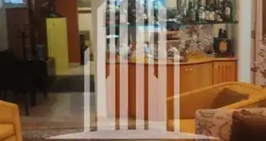 Apartamento com 3 quartos à venda na Rua Pamplona, 558, Jardim Paulista, São Paulo