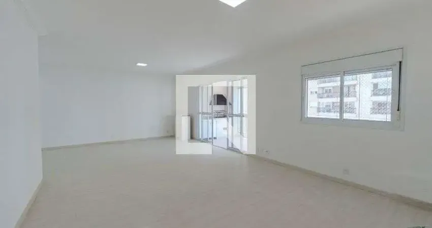 Apartamento com 3 quartos à venda na Rua Artur Prado, 681, Bela Vista, São Paulo