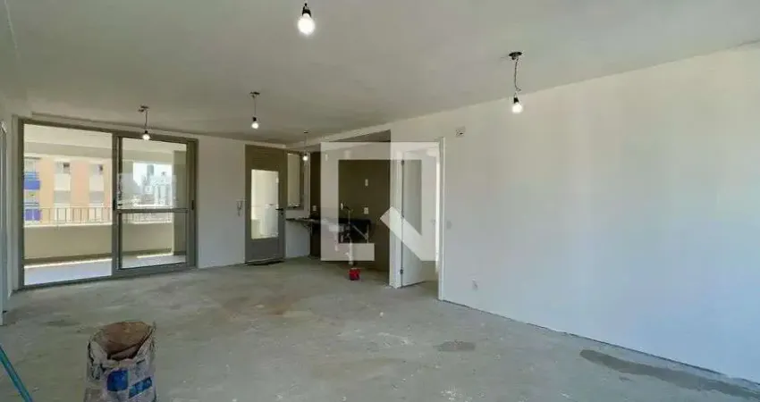 Apartamento com 3 quartos à venda na Rua Fradique Coutinho, 351, Pinheiros, São Paulo