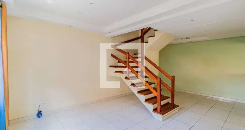 Casa com 3 quartos à venda na Rua Prado Valadares, 119, Butantã, São Paulo