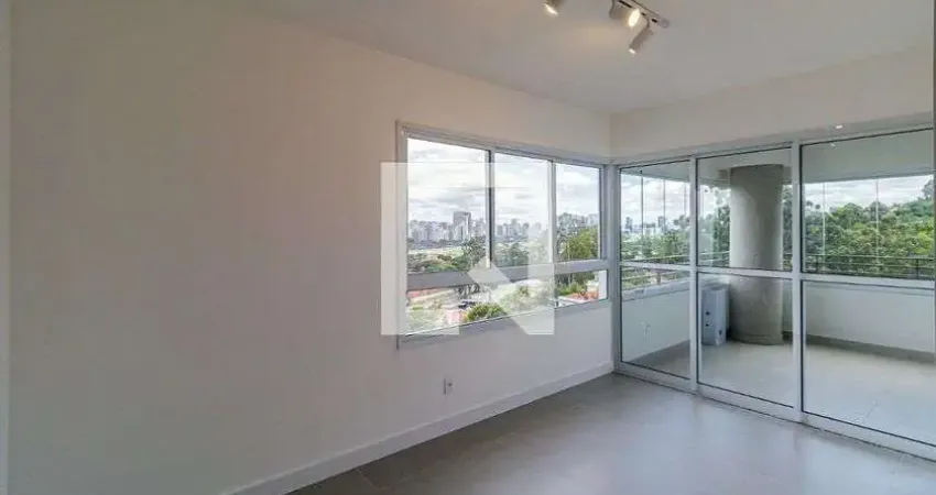 Apartamento com 3 quartos à venda na Avenida Professor Francisco Morato, 157, Butantã, São Paulo