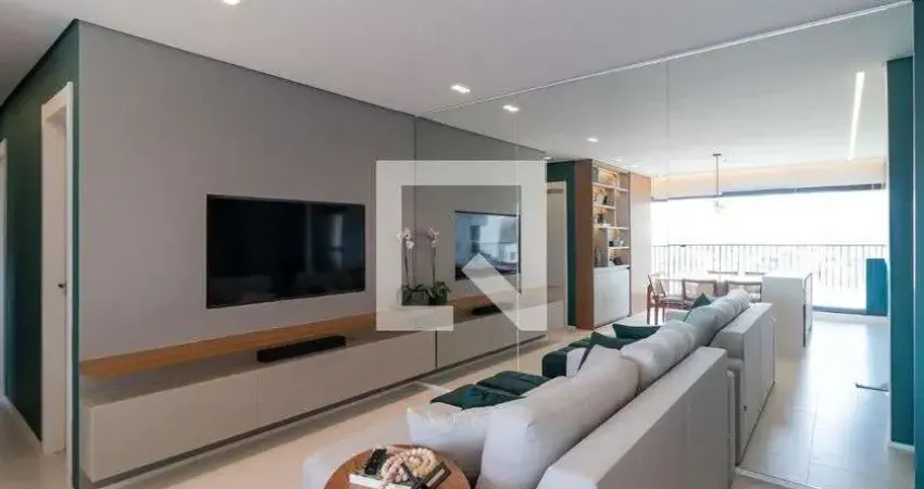 Apartamento com 3 quartos à venda na Rua Fortunato Ferraz, 935, Vila Leopoldina, São Paulo