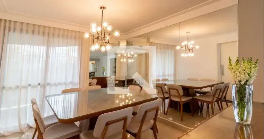 Apartamento com 3 quartos à venda na Rua Doutor Homem de Melo, 772, Perdizes, São Paulo