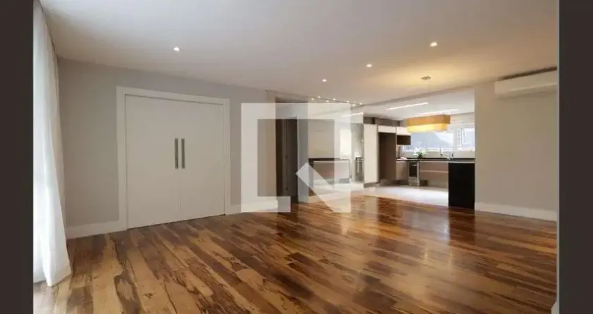 Apartamento com 2 quartos à venda na Rua Itanhatim, 178, Panamby, São Paulo