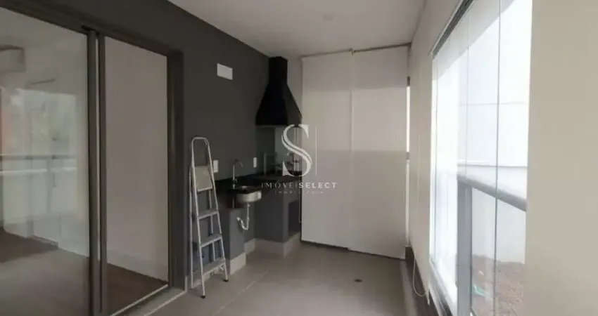 Edificio upside paraiso- apartamento de 108m² com 3 dormitórios , 1 suite e 2 vagas á venda