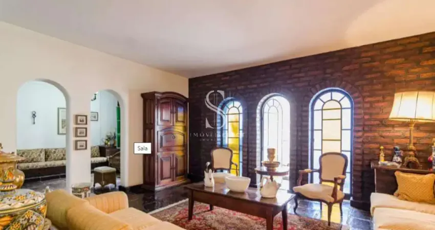 2 dormitórios, 1 suite e 1 vaga no jardim paulista paracatu apartamento de 159m² no jardim paulista