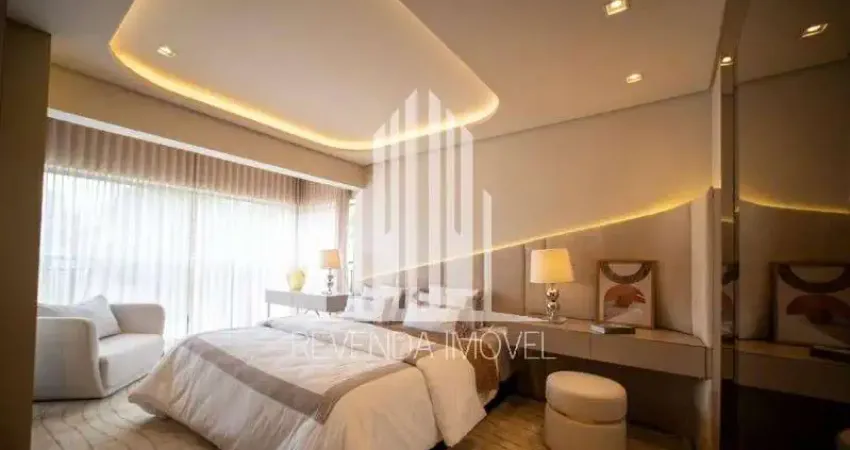 Apartamento com 3 quartos à venda na AVENIDA PROFESSOR LUIZ INÁCIO DE ANHAIA MELO, 1570, Vila Prudente, São Paulo