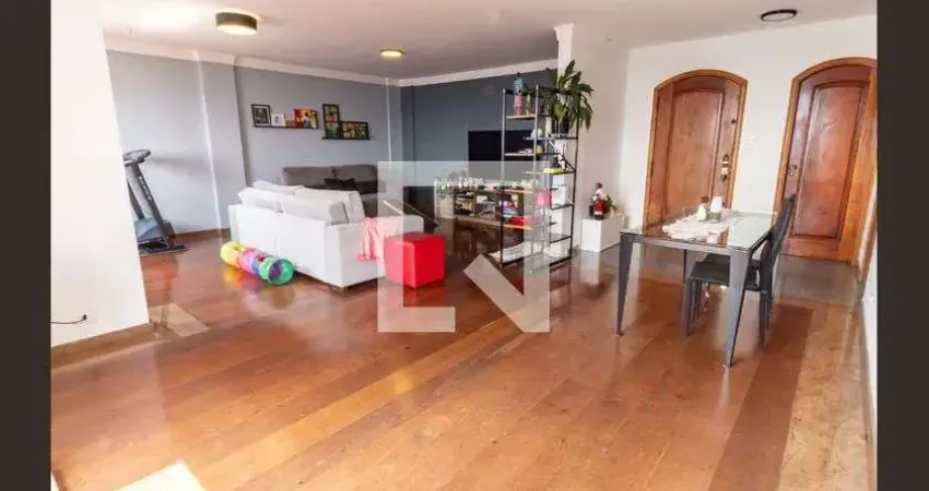 Apartamento com 3 quartos à venda na Avenida Paes de Barros, 2722, Mooca, São Paulo