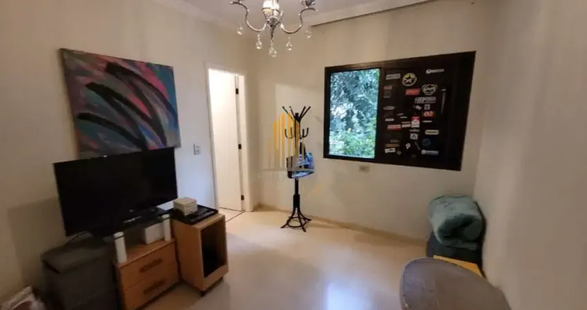 Condomínio edifício maison guy laroche localizado na vila nova conceição - apartamento de 165m³ com