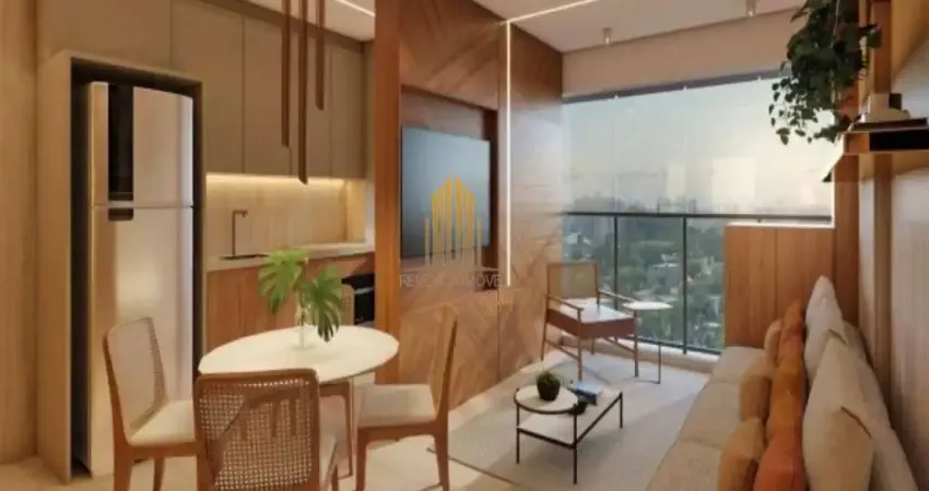 Condomínio mov perdizes, apartamento de 78m² com 2 dormitórios, 1 suíte, 3 vagas.