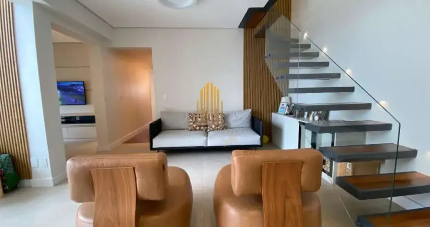 Condomínio grand panamby - apartamento no panamby com 175m² - 3 suítes - 3 vagas - depósito