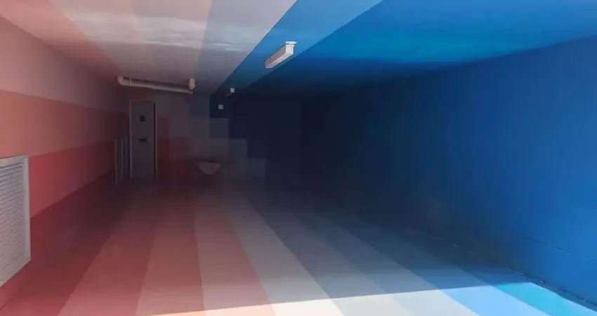 Ponto comercial à venda na Avenida Pedroso de Morais, 172, Pinheiros, São Paulo