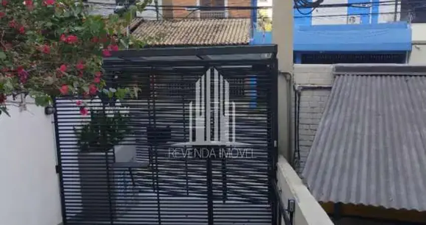 Apartamento à venda em são paulo-sp, bairro sumaré: 3 quartos, 1 suíte, 1 banheiro, 1 vaga garagem, 100m².
