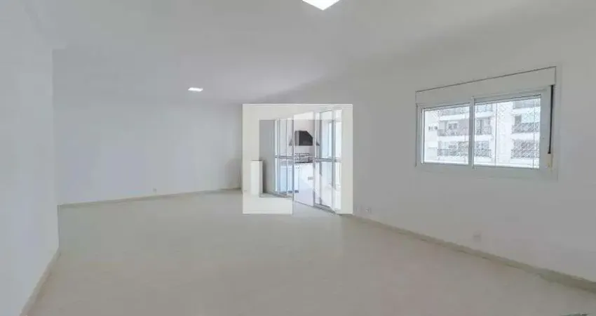 Apartamento com 3 quartos à venda na Rua Martiniano de Carvalho, 912, Bela Vista, São Paulo