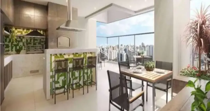 Condominio tucuna 250, perdizes, apartamento residencial de 1150m² com 3 dormitorios, 5 banheiros e