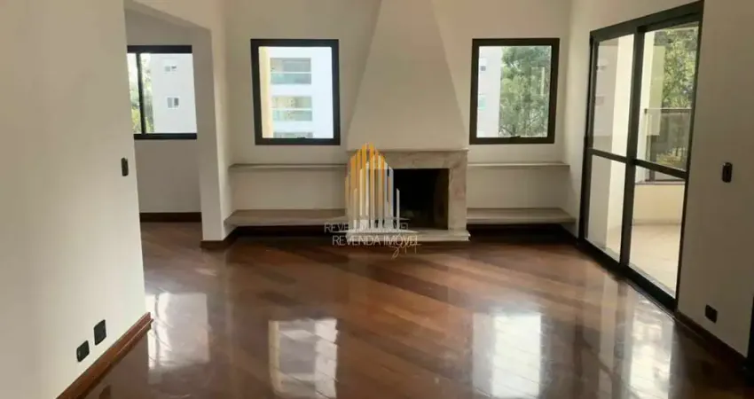 Apartamento à venda no morumbi com 186m² com 4 dormitórios sendo 3 suítes e 3 vagas apartamento à ve