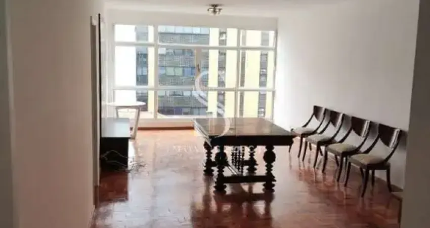 3 dormitórios, 1 suite e 1 vaga no jardim paulista jorginho apartamento de 271m² no jardim paulista