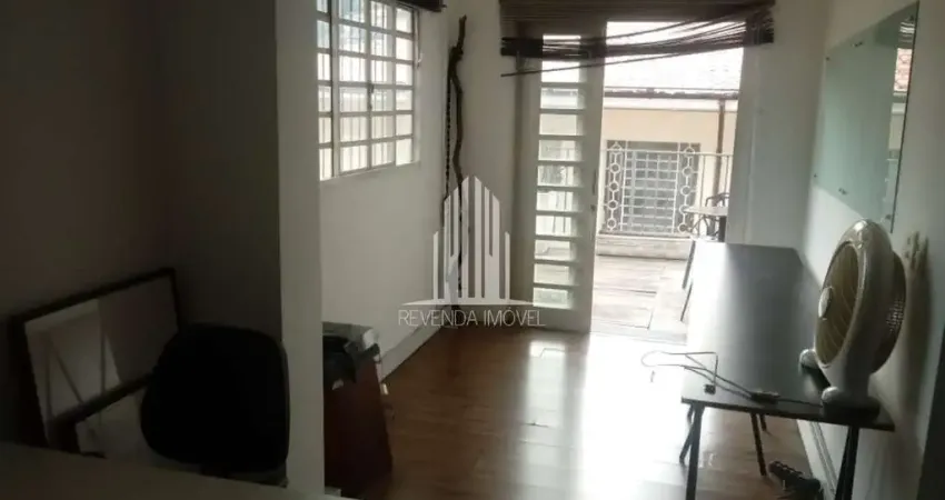Casa comercial à venda em higienópolis, são paulo-sp: 15 quartos, 15 salas, 5 banheiros, 10 vagas de garagem, 600m².
