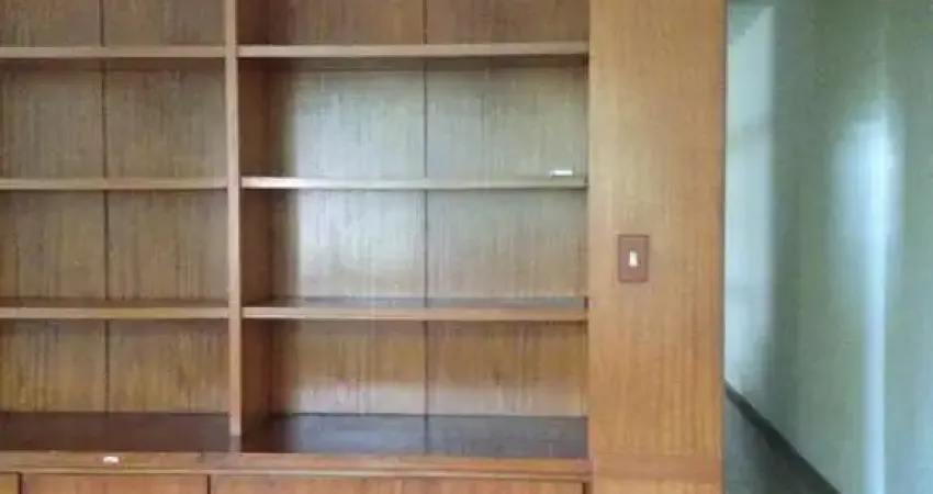 Prédio à venda na Rua Catalão, 134, Sumaré, São Paulo