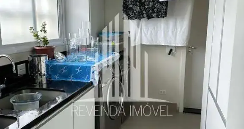 Apartamento à venda em higienópolis, são paulo-sp: 3 quartos, 1 suíte, 2 banheiros, 2 vagas de garagem, 197m².