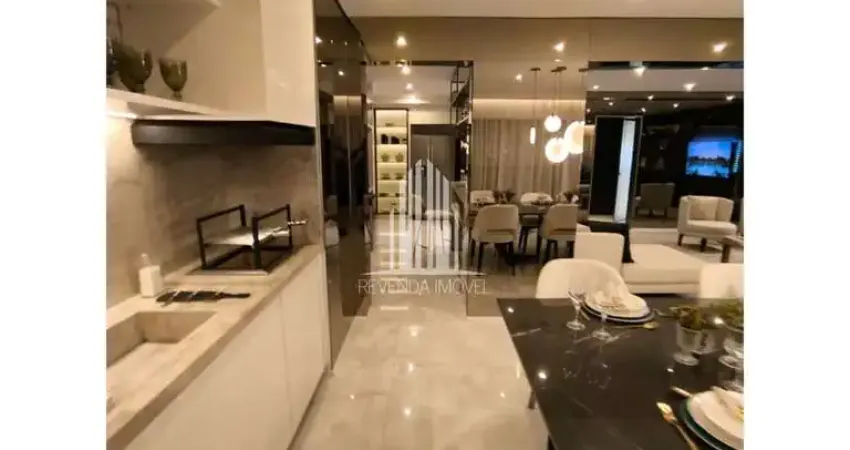 Apartamento à venda em são paulo-sp, butantã: 3 quartos, 3 suítes, 2 salas, 4 banheiros, 2 vagas de garagem, 160m². imperdível!