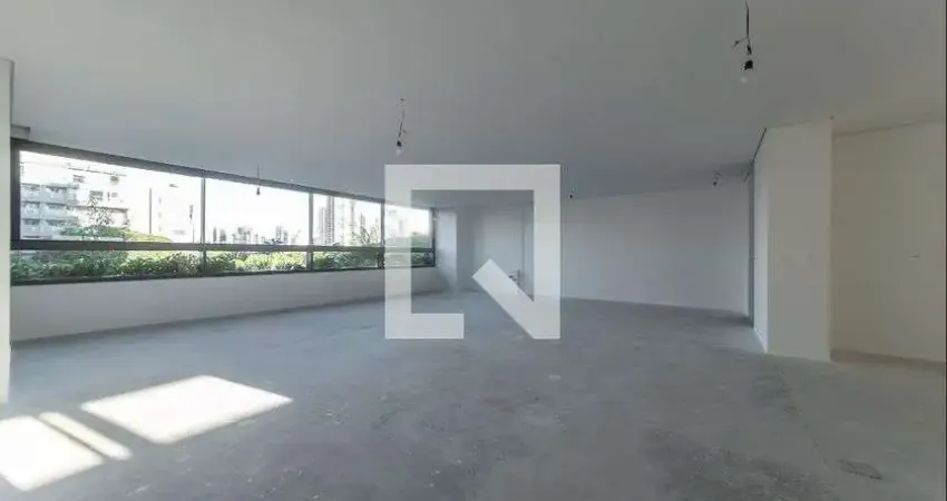 Apartamento com 3 quartos à venda na Rua Comendador Eduardo Saccab, 243, Brooklin, São Paulo