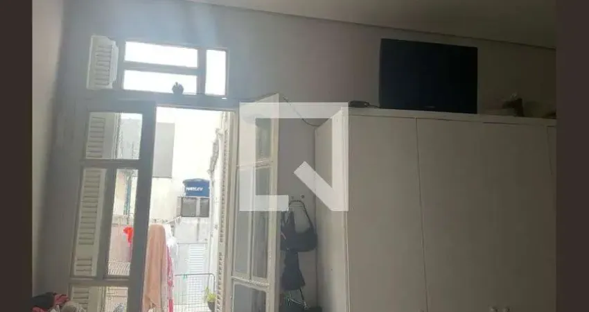 Casa com 3 quartos à venda na Rua Conselheiro Carrão, 668, Bela Vista, São Paulo