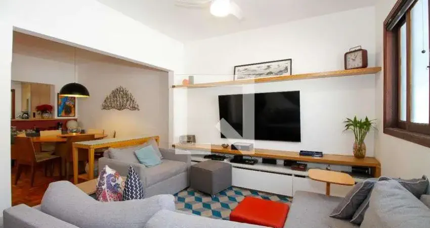 Casa com 4 quartos à venda na Rua Rodrigues Guião, 124, Pinheiros, São Paulo