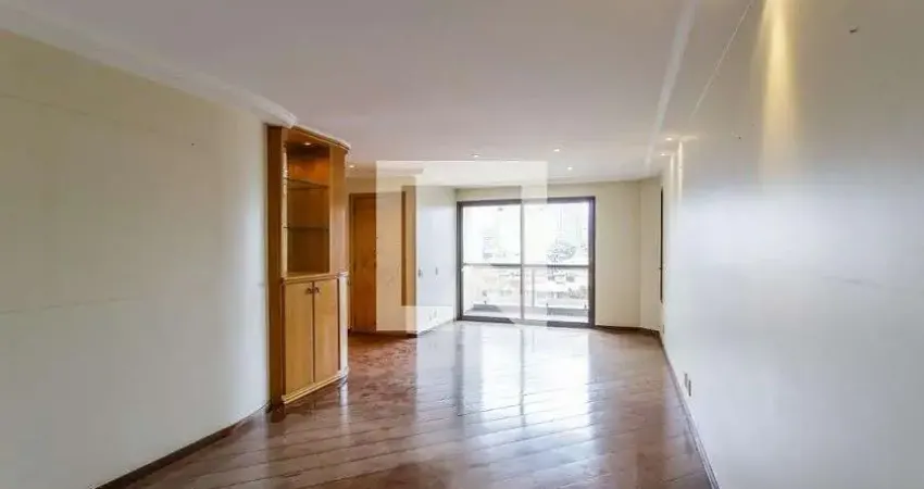 Apartamento com 3 quartos à venda na Rua Comendador Miguel Calfat, 452, Vila Olímpia, São Paulo