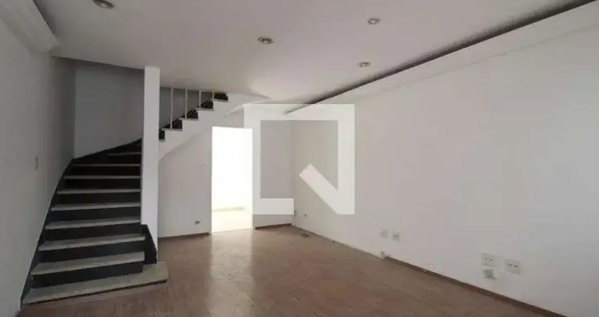 Casa com 2 quartos à venda na Rua Alvorada, 399, Vila Olímpia, São Paulo