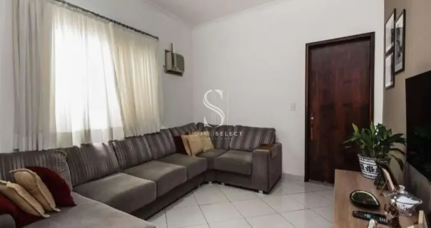 Casa assobradada no alto da lapa de 270m² com 3 quartos , 3 suites e 4 vagas á venda