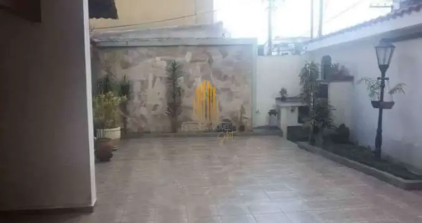 Oportunidade única: casa de luxo à venda no jabaquara, são paulo-sp! 4 quartos, 1 suíte, 2 salas, 3 banheiros, 6 vagas, 465m².