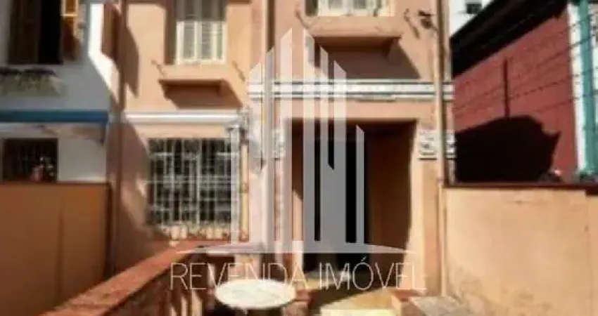 Casa com 3 quartos à venda na Rua Wanderley, 426, Perdizes, São Paulo