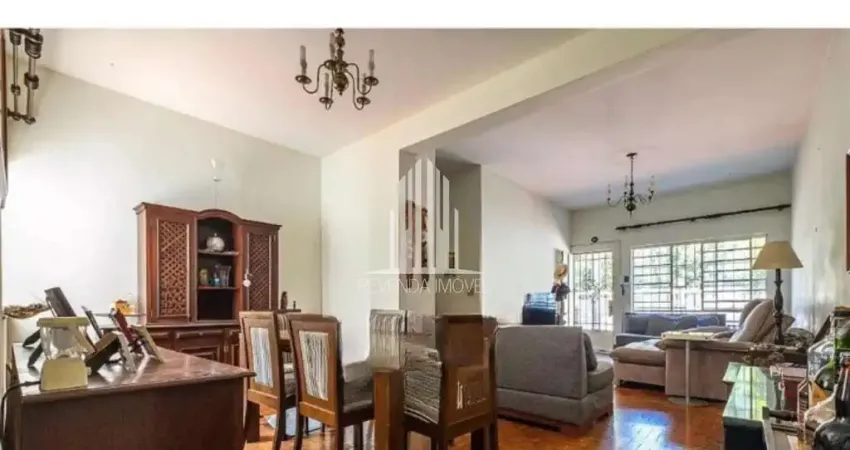 Casa comercial à venda em pinheiros, são paulo-sp: espaçosa e bem localizada! invista no sucesso do seu negócio!